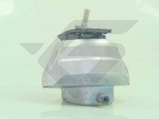 Подушка двигателя BMW 5 (E60/E61) 2.0D 05-08