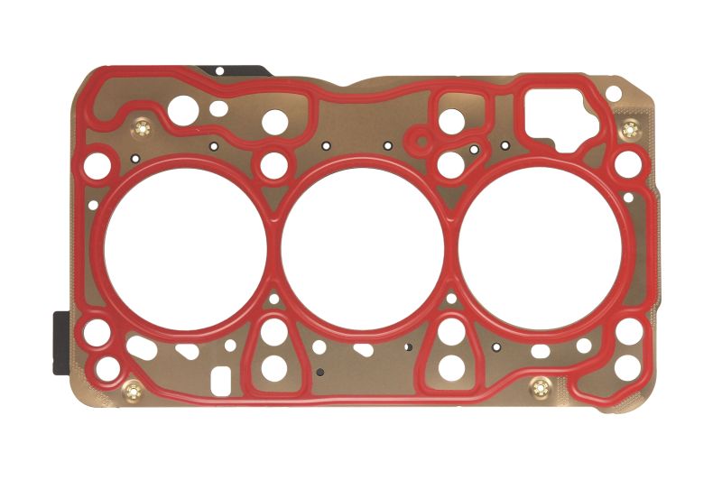 Прокладка ГБЦ VW Polo 1.4 TDI 14- (1.55mm) (1 метка)
