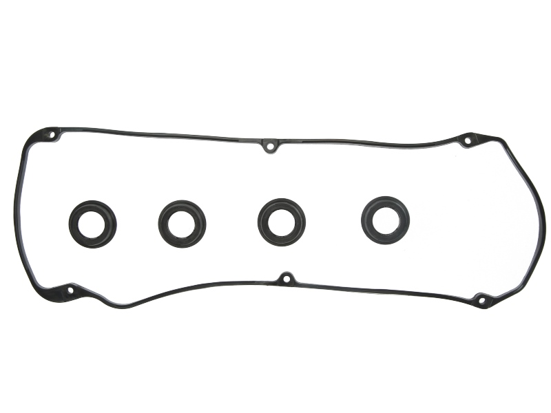 Прокладка крышки клапанов Mitsubishi Lancer/Carisma 1.6-1.8 92-06 (к-кт)