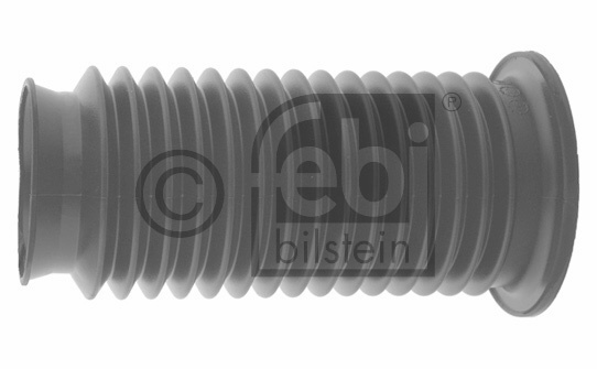 Пыльник амортизатора (переднего) Fiat Doblo/Punto/Opel Combo 1.2-3.0 04- 
