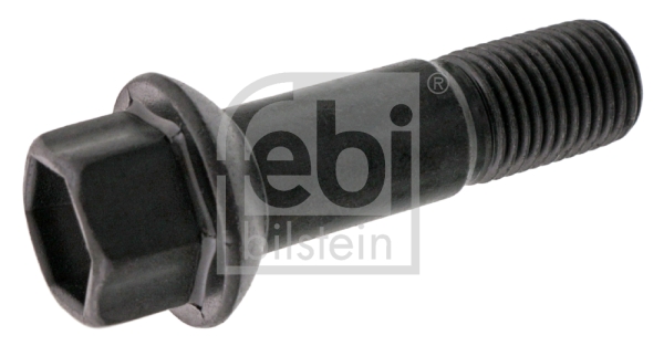 Болт колеса MB E-class (W213/W238) 16- (M14x1,5)