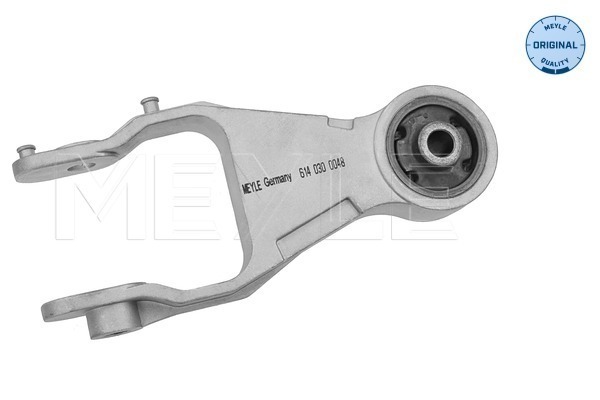 Подушка двигателя (задняя) Opel Combo 1.3CDTI/1.6 03-
