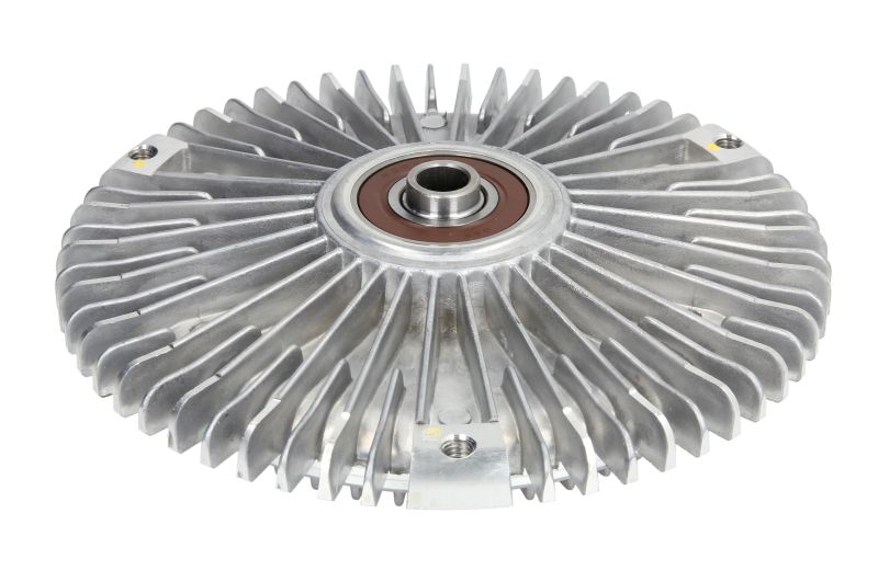 Муфта вентилятора MB E-class (W210)/S-class (W140)/SL (R129) 91- M103/M104