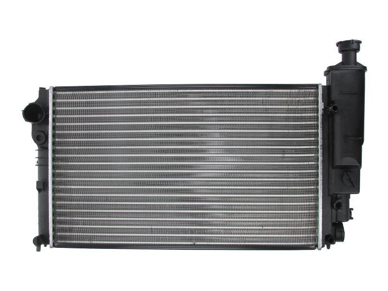 Радиатор охлаждения Peugeot 1.4-2.0 92-96