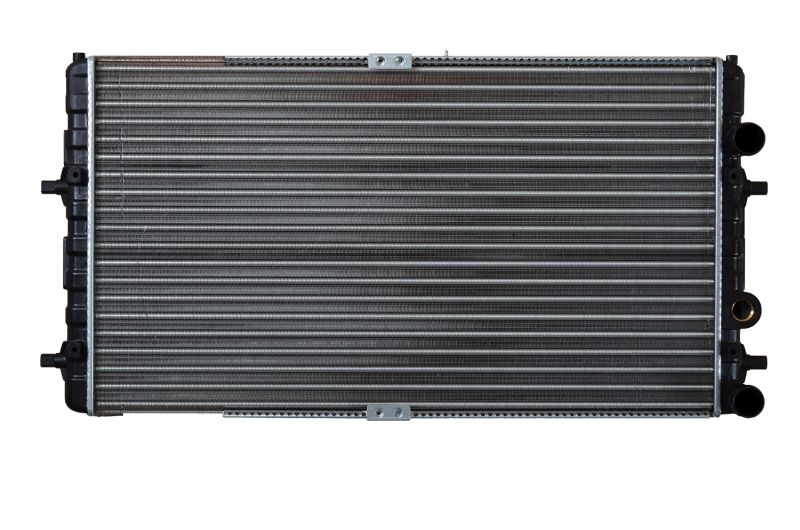 Радиатор охлаждения Seat Cordoba/IbizaII/III 1.0-1.9D 93-