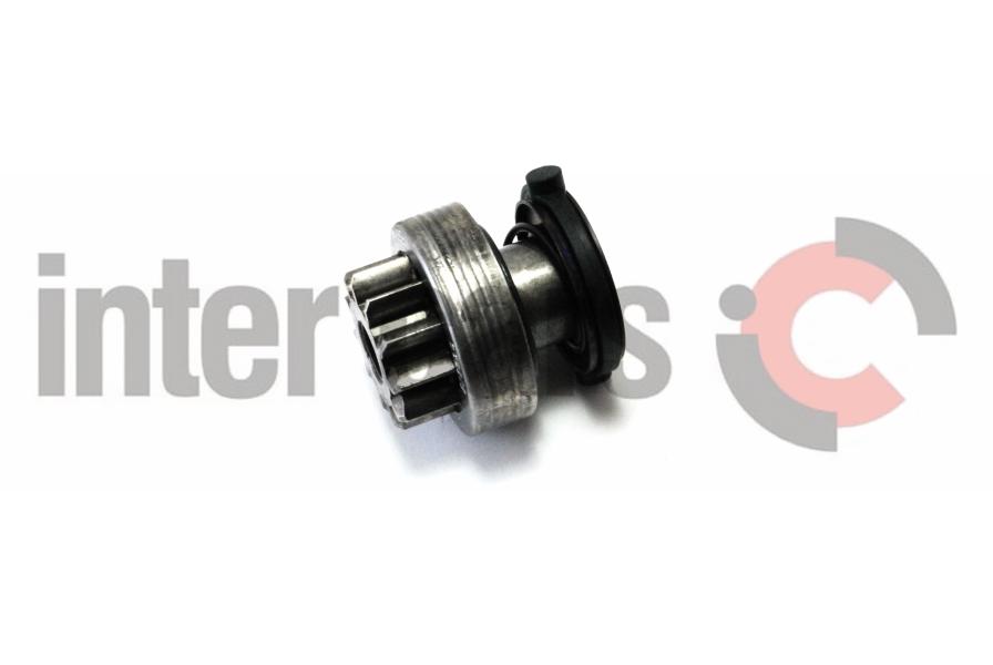 Бендикс стартера Toyota Avensis/Corolla 1.4/1.6/1.8 99-08