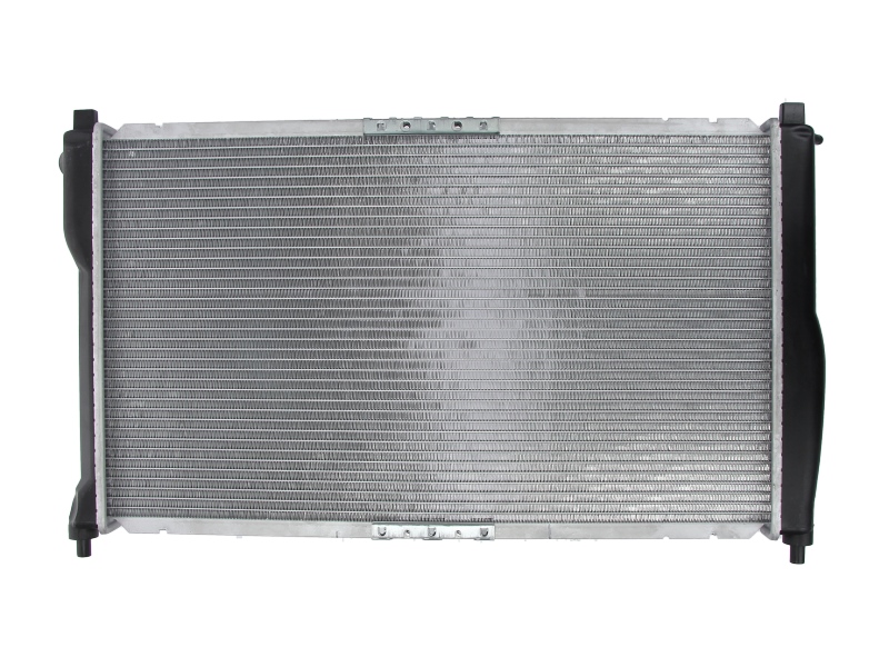 Радиатор охлаждения Daewoo Nubira 1.6/2.0 97-