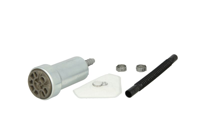 Насос топливный в бак BMW X5 (F15) 13-18 (N52/N55/N20)