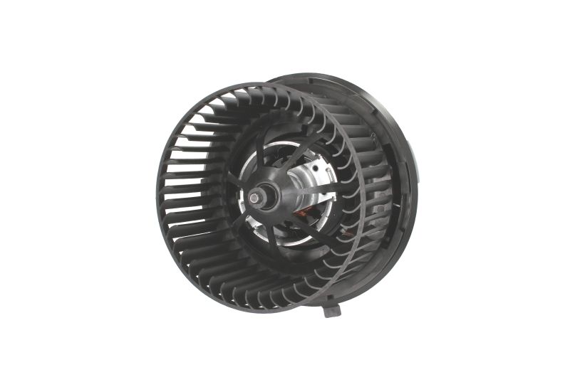 Моторчик печки Ford Galaxy/VW Sharan 1.8-2.8 95-10