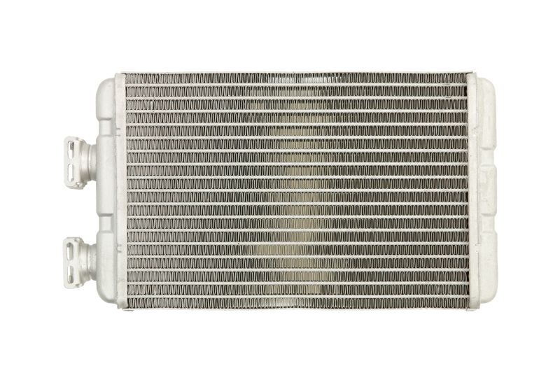 Радиатор печки BMW 3(E46) 1.6-2.8 98-
