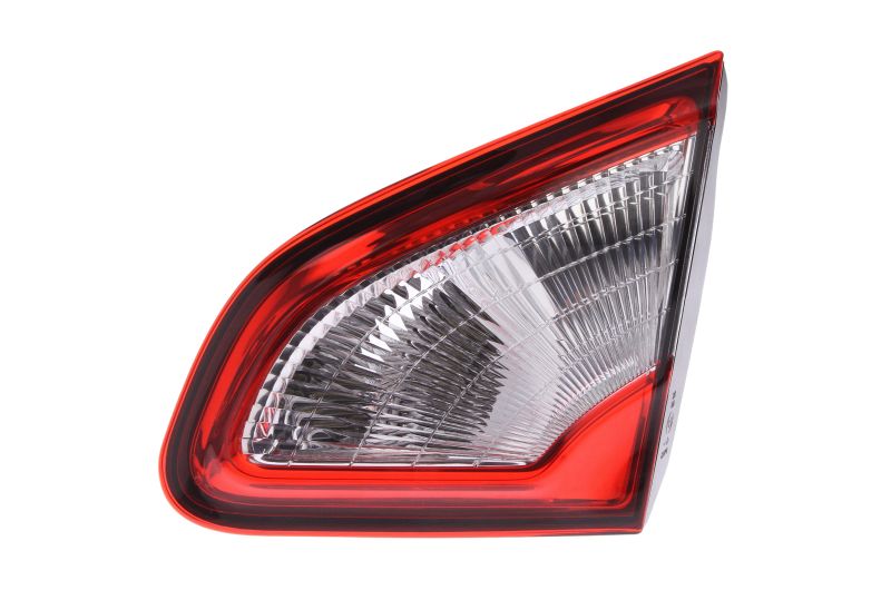 Задний фонарь