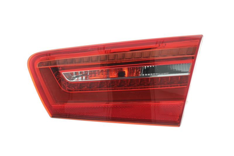 Задний фонарь Прав (внутр, H21W/LED) AUDI A6 C7 седан 11.10-04.15