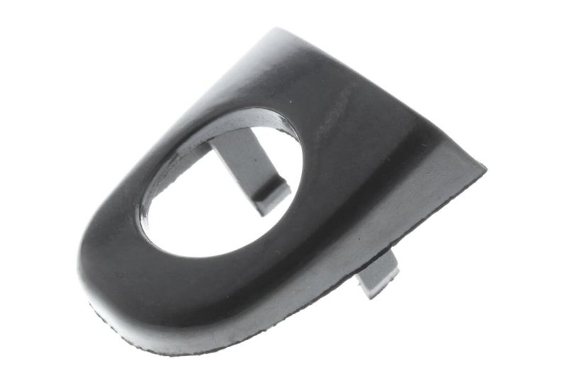 Накладка личинки замка A2, TT; SEAT ALTEA / XL, AROSA, CORDOBA, IBIZA III, LEON, TOLEDO II, TOLEDO III; FABIA I / PRAKTIK / II, OCTAVIA I / II 08.96-