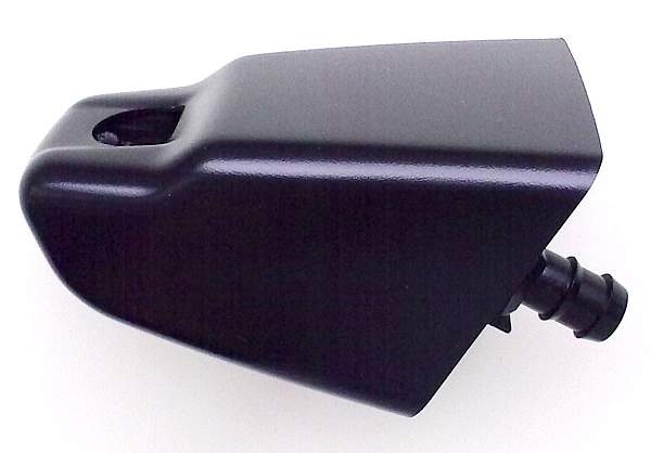 Форсунка омывателя фар X-Trail (T30)