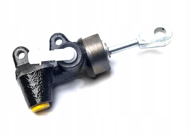 Главный цилиндр сцепления