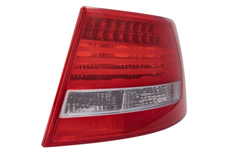 Задний фонарь Прав (LED) AUDI A6 C6 седан 05.04-10.08