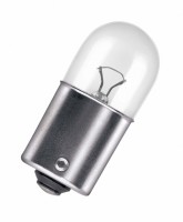 Автомобильные лампочки Osram Ultra Life R5W 5 W 12 V (Комплект: 2шт.)