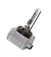 Автомобильная лампочка Osram Xenarc Original D3R 35 W 42 V