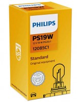 Автомобильная лампочка Philips Standard PS19W 19W 12V