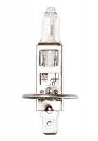 Автолампа H1 12V 55W P14.5s Standard (1шт)