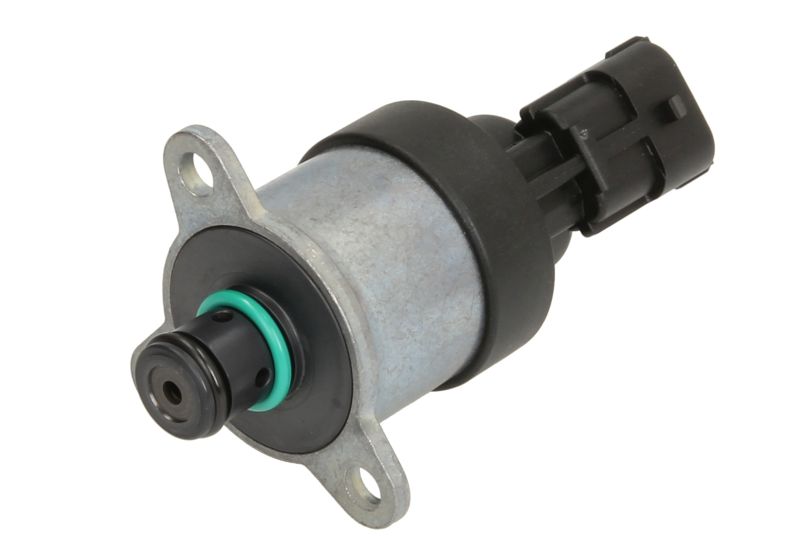 Елементи насоса паливної системи LDV MAXUS VM39C/VM40C/VMR425 02.05-12.08