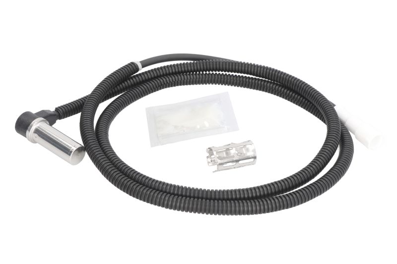 Датчик ABS передн. лев. 1470mm, RVI KERAX, MAGNUM, PREMIUM, PREMIUM 2