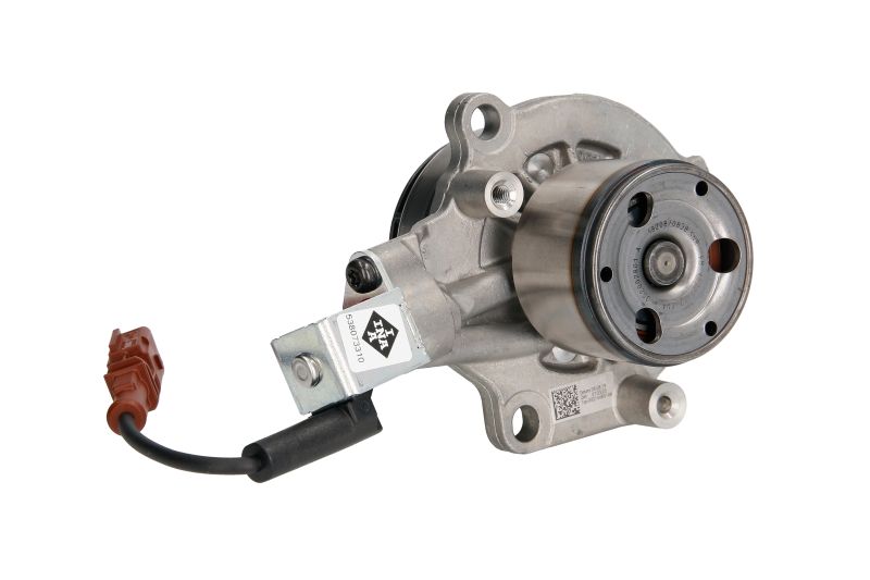 Помпа воды VW Caddy IV/VW Golf/T6 1.6-2.0TDI 05/15-