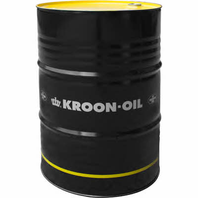 Масло моторное (10128) Kroon oil 10128