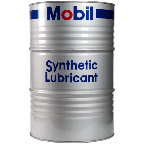 Масло 5W30 Super 3000 Formula V (208L) (MB229.51/229.31/VW504 00/507 00/BMW Longlife-04/Porsche C30)