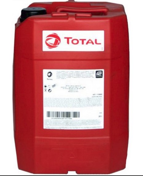 Масло моторное TOTAL QUARTZ 7000 ENERGY 10W-40 (SN), 20л (201529) Total 201529