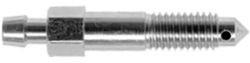 Штуцер прокачки тормозов (M8x1.25/9x49)
