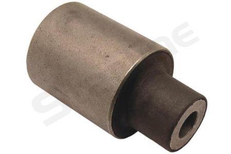 Сайлентблок