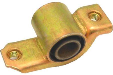 Сайлентблок