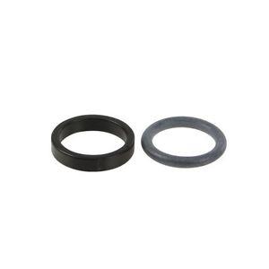 Прокладка фазорегулятора BMW 3 (E90/F80)/5 (F10/G30/F90)/7(F01-F04/G11/G12) 04- N52/N53/N54 (к-т)