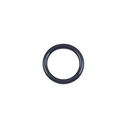 Прокладка трубки охлаждающей жидкости BMW 5 (E39/E60) 96-10 M52/M54/M57/N62