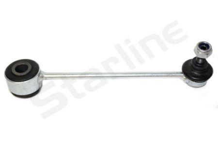 тяга стабилизатора