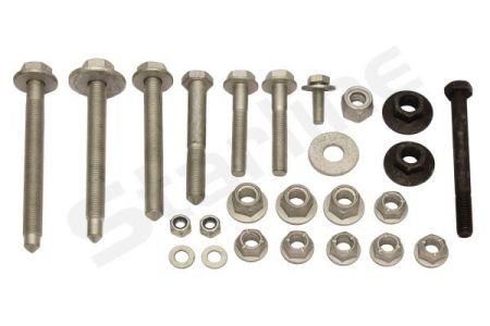 Комплект рычагов подвески