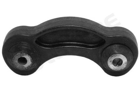 тяга стабилизатора