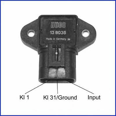 коммутатор