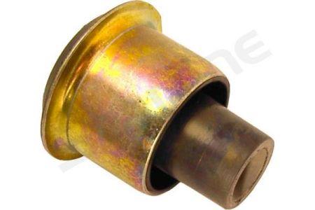 Сайлентблок