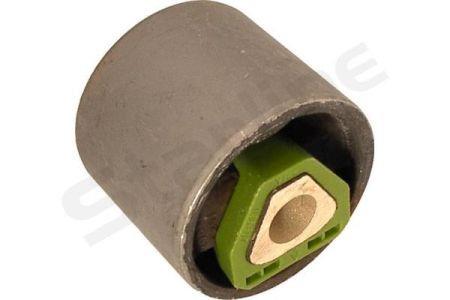 Сайлентблок