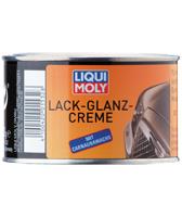 Полироль для кузова Lack-Glanz-Creme (300ml)