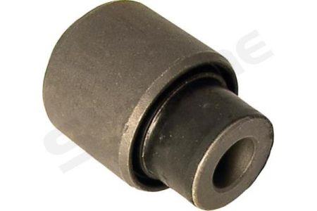 Сайлентблок