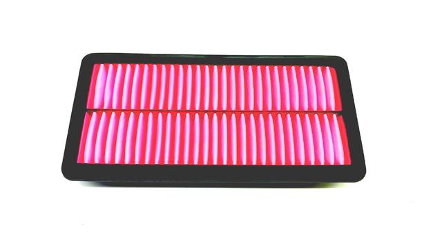 Фильтр воздушный двигателя