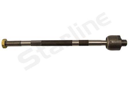 рулевая тяга