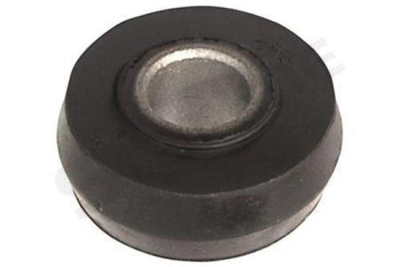 Сайлентблок