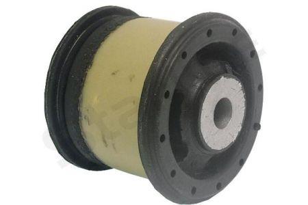 Сайлентблок