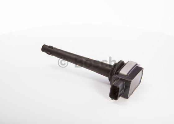 Катушка зажигания Renault Laguna III/Nissan Qashqai 1.6-2.0 07-