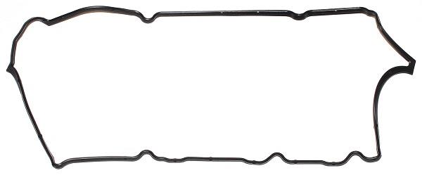 Прокладка крышки клапанов Mazda 3/6 2.0D 02-10