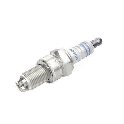 Свеча зажигания VW Golf 1.8 83-93/Audi 100 2.3 E 86-90
